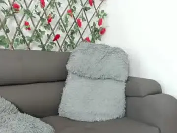 Chaturbate Best Webcam of liambrown09