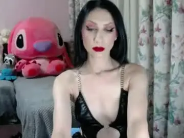 Chaturbate Best live sex cam show of maddison_summer