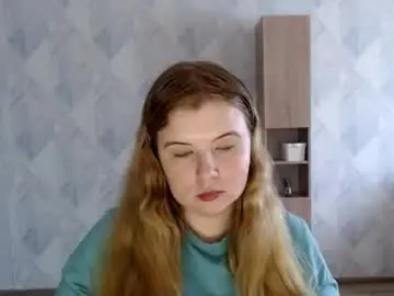 Chaturbate Adult Webcams of melina_beauty