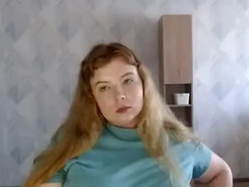 Chaturbate Live Sex Cam of melina_beauty