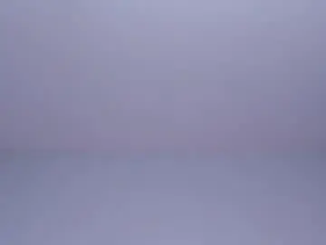 Chaturbate Best Webcam of oliviabrady1
