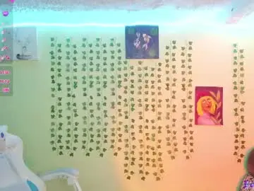 Chaturbate Sex Chat of paulixs