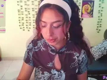 Chaturbate Best live sex cam show of paulixs