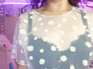 Chaturbate Live Porn of paulixs