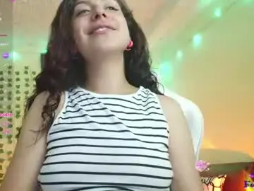 Chaturbate Free Live Porn of paulixs