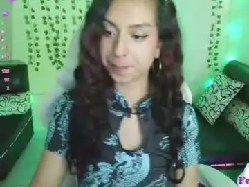 Chaturbate Free Live Porn of paulixs