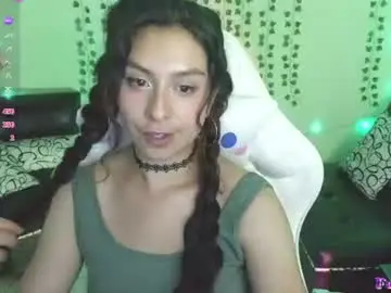Chaturbate Adult Webcams of paulixs