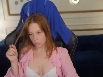 Chaturbate Live Sex Cam of playhard054_official