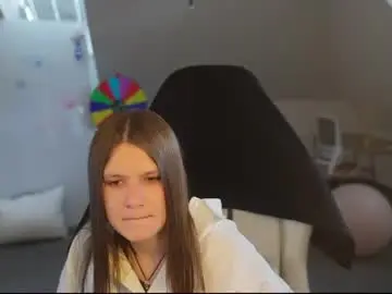 Chaturbate Free Porn Cam of playhard054_official