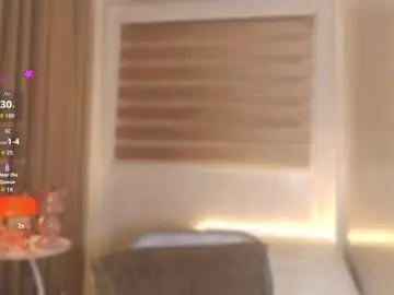 Chaturbate Free Live Porn of violetversacexx
