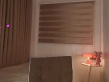 Chaturbate Watch Live Sex Cams of violetversacexx