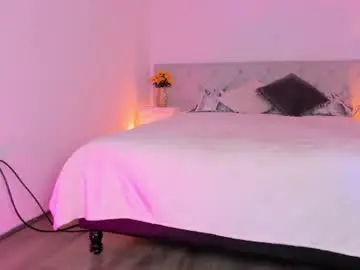 Chaturbate Sex Chat of ammy_c