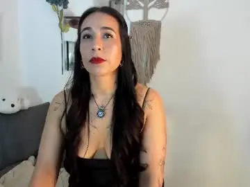 Chaturbate Adult Webcams of electra_hunt