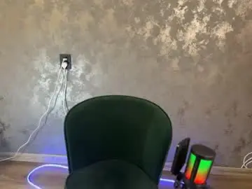 Chaturbate Best Webcam of gracebrownnn