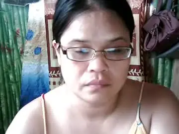 Chaturbate Nude Webcam of hotty_babex