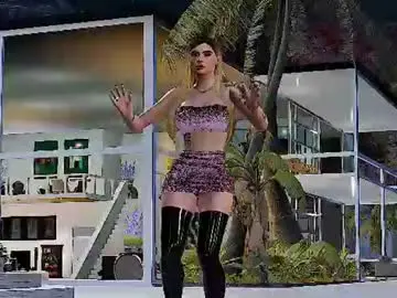 Chaturbate Free Porn Cam of k1ck4sss