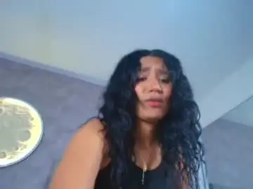 Chaturbate Best live sex cam show of karla__ruiz