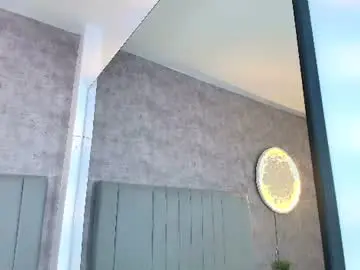 Chaturbate Best Webcam of karla__ruiz