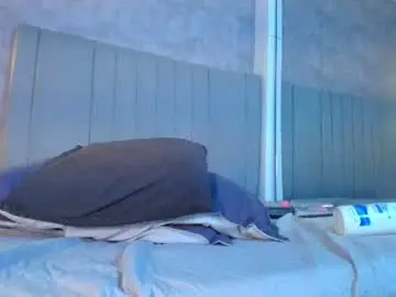 Chaturbate Nude Webcam of karla__ruiz