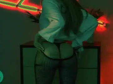 Chaturbate Live Sex of manifreyja
