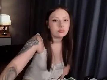 Chaturbate Adult Webcams of sinigami_