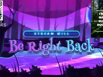 Chaturbate Adult Webcams of sp00kywitchmom