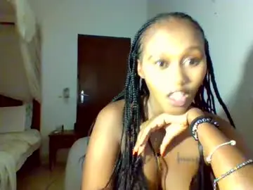 Chaturbate Sex Cam of tablyne