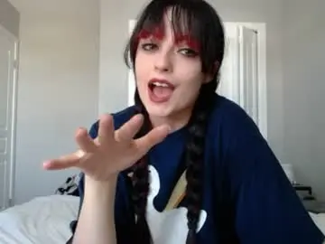 Chaturbate Adult Webcam of vero495065