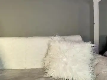Chaturbate Sex Chat of zoee_8