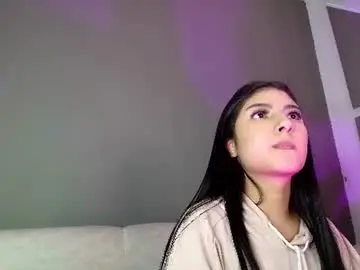 Chaturbate Free Live Porn of zoee_8