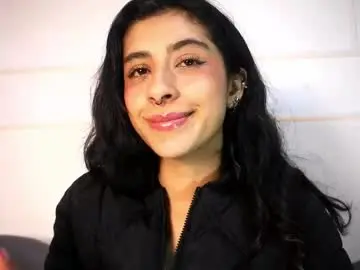 Chaturbate Adult Video Chat of alyssa_joness
