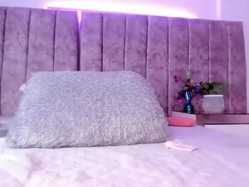 Chaturbate Free Live Porn of ambeer_fox_