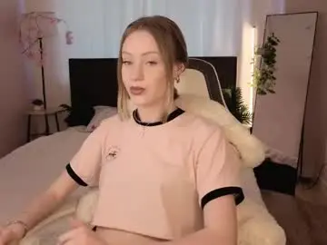 Chaturbate Best Webcam of eva_hamilton