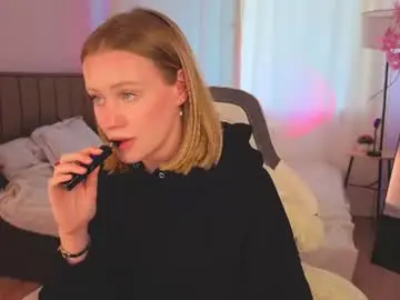 Chaturbate Private Sex Chat of eva_hamilton