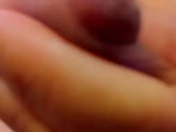 Chaturbate Live Porn of evahlux