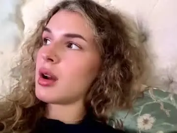 Chaturbate Live Sex of felicitassteinbrink