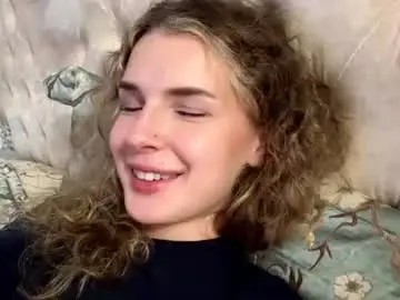 Chaturbate Free Porn Cam of felicitassteinbrink