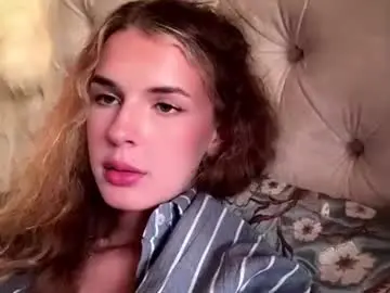 Chaturbate Sex Chat of felicitassteinbrink