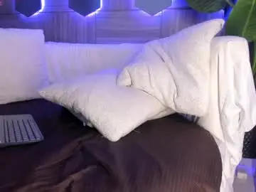 Chaturbate Free Porn Cam of katyakozlov
