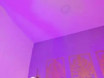 Chaturbate Live Porn of majo_rose