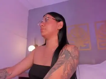 Chaturbate Free Porn Cam of majo_rose