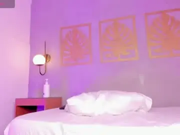 Chaturbate Nude Webcam of majo_rose