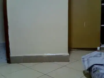 Chaturbate Best Webcam of nastyyz