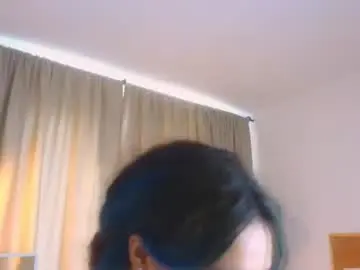 Chaturbate Watch Live Sex Cams of prismakiss