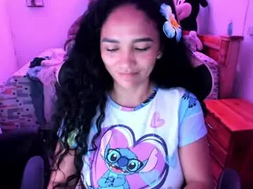 Chaturbate Sex Chat of rayza_mature_