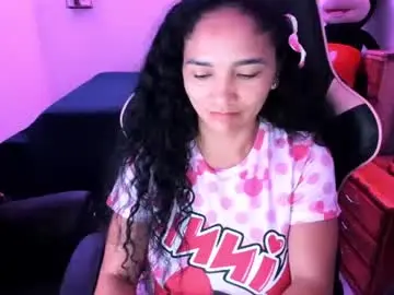 Chaturbate Free Live Porn of rayza_mature_