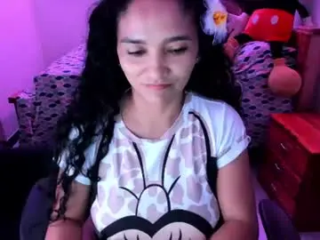 Chaturbate Sex Cam of rayza_mature_