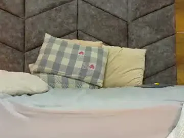 Chaturbate Live Porn of ririibrunette__