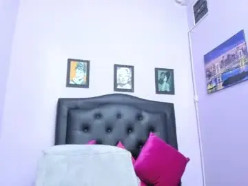 Chaturbate Adult Webcams of sexy_candy18x