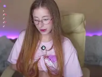 Chaturbate Best live sex cam show of silverrmoon
